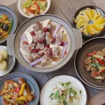 沃田旅店 menu 12