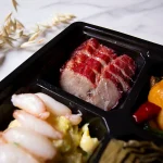 沃田旅店 menu 16