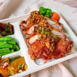 沃田旅店 menu 18