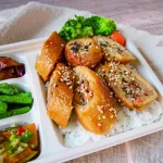 沃田旅店 menu 20