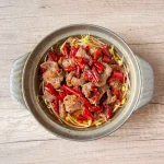 沃田旅店 menu 21