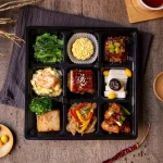 沃田旅店 menu 23