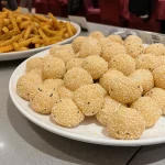 沃田旅店 menu 26