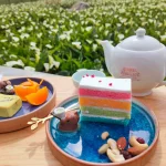 沃田旅店 menu 27