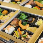 沃田旅店 menu 5