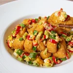 沃田旅店 menu 9