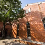 華山1914文化創意產業園區 2