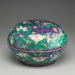 國立故宮博物院 3