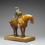 國立故宮博物院 4