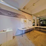 國立故宮博物院 5