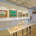 國立故宮博物院 6