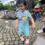 臺北市立動物園 2