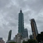 四四南村 5