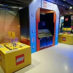 臺北市立天文科學教育館 5