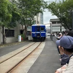 國家鐵道博物館 16