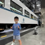 國家鐵道博物館 17