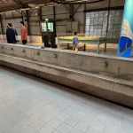 國家鐵道博物館 6