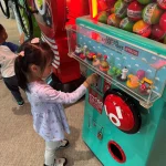 台北101觀景台 14