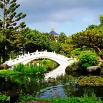 國立中正紀念堂 10