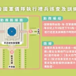 國立中正紀念堂 19