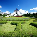 國立中正紀念堂 20