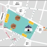 國立中正紀念堂 21