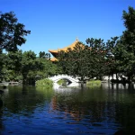 國立中正紀念堂 9