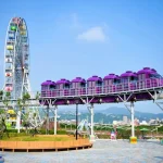 臺北市立兒童新樂園 2