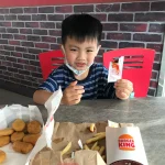 臺北市立兒童新樂園 7